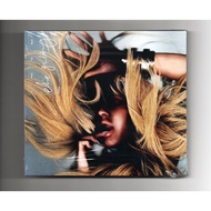Ellie Goulding - I Know Too Much ( Digipak CD ) 2026