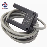 SLO-30VC SLO30VB6 Mits*b*shi Elevator Leveling Sensor Photoelectric Switch Ansons Elevator Spare Par