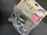 豆芽水產 鮪魚前輩 一糖