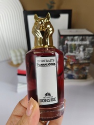 Penhaligon's Portraits Duchess Rose 香水