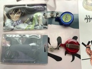 #伸縮卡套  #Code Geass #反叛的魯路修