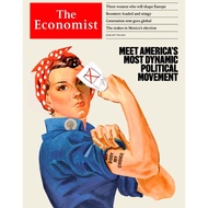 [eMagazine/PDF] The Economist - June 1st-7th 2024