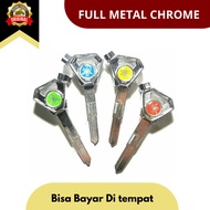 YAMAHA MOTORCYCLE KEY DUPLICATE MATERIAL YAMAHA KEYBLANK YAMAHA DUPLICATE/ KEY DUPLICATE KEY VARIATI