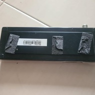 ONE CONNECT BOX SMART TV SAMSUNG UA49KS7000 UA49KS7500