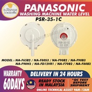 NA-F65B2 NA-F80S3 NA-F90B2 NA-F90B3 NA-F90H2 NA-FD12VR1 NA-F70B2 NA-F80B2 PANASONIC WASHING MACHINE 
