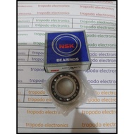 FREE SHIPPING BALL BEARING 6003 NSK BRAND !!!!!!