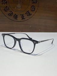 Chrome Hearts 眼鏡