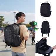 Consina Nubra 20L Travel Backpack