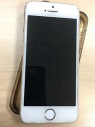 iPhone 5s 32G 金