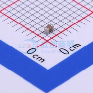 Chip Capacitor AC0603KRX7R9BB473 0603 X7R 47nF ±10% 50V