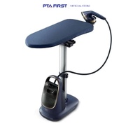 PHILIPS AIS8530/20 ALL IN ONE IRONING SOLUTION 2200W