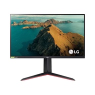 Monitor 27 LG 27GN650-B (IPS, HDMI, DP) LG