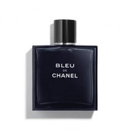 Chanel - Chanel - CHANEL 蔚藍男士淡香水 EDT BLEU DE CHANEL EAU DE TOILETTE SPRAY 100ML (平行進口)