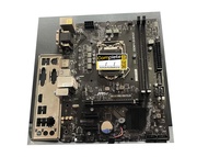 Used/Mainboard/เมนบอร์ด/MSi-H310M-PRO-VDH-PLUS/LGA1151V2/Gen8-9/