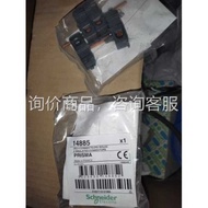 Inquiry Products A9XPCM04 Schneider 14885 Busbar 100A Circuit Breaker Contactor Matching Direct Shoo