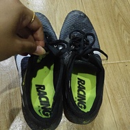 Kee Sports Kick Ball Size 44