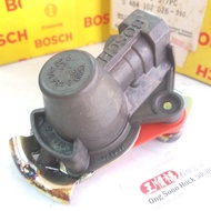 Coupling Head M16 x1.5 Bosch 0484 102 026 Mercedes Trailer 669 670 309 813 DA 814 DA 4.2 4x4 Volvo F