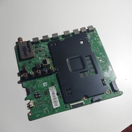 Mb UA48JU6600KP SMART TV MAINBOARD SAMSUNG UA48JU6600