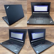 Dell Lenovo HP Acer Laptop ( Intel I7 I5 I3 - 10th 8th 7th 6th Gen ) - High Spec Premium Budget Lapt