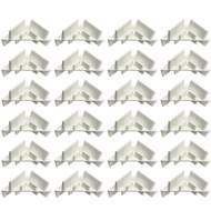 [GIHT]  Tray  for stacker Tray compatible lyophilizer accessories Tray accessories