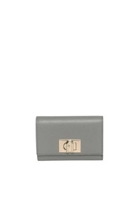 Furla 1927 M Compact 銀包 (平行進口)