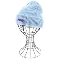 Ace PALACE Hat light blue