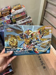 Sd 風靈高達