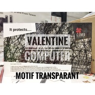 WACOM PROSKIN Anti-ScratchScreen Protector for Small Medium Size Skin Drawing/ tablet CTL-490 CTL-47