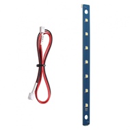 Light Board Kit for 3D Printer Accessory for FLASHFORGE Adventurer 5M Pro 1pcs