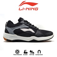 Men's Badminton Shoes Lining Premium Sports Shoes Volleyball Tennis Badminton Men Women Latest