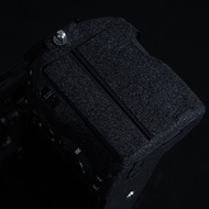 Suitable for Sony Micro Single Camera Sticker A7M3 A7IV A7R4 A9 Protective Film A7S2 A1 NEX-7