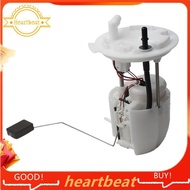 [Hot-Sale] DA8Z-9H307-L DA8Z9H307L DA83-9H307-CF DA839H307CF  Pump Assembly for  Explorer Flex   201