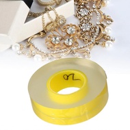 Protective Film Tape  Anti Static Watch for