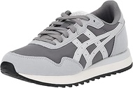 ASICS TIGER RUNNER II Women's Sneakers