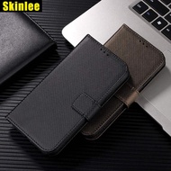 Flip New Design Case For OPPO Reno 11 Pro Case Leather Dermatoglyph Leather Wallet Card Fall Protection Bracket Phone Cases for OPPO Reno11 5G 11F Back Cover Flip Cover