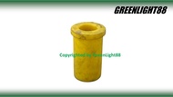 TOYOTA LANDCRUISER BJ60 SPRING BUSH (YELLOW) (18002-90389)