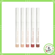 [BM] I'm Meme I Love Sparkling Eyeshadow Stick ImMeme MEMEBOX Eyebrow Pencil Double-Ended BROW GLUE