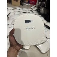 Dedicated Wifi Aruba 515