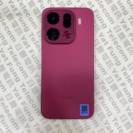 👑 OPPO Find X 系列 || Find X9, X8, X7 (Ultra, Pro, S, S Pro) || 港行/國行