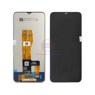 LCD REALME C30 / C33 FULLSET TOUCHSCREEN