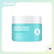 [BEYOND] Angel Aqua Moisture Cream 150ml