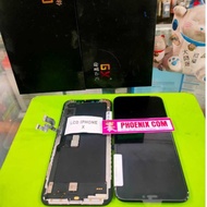 LCD TOUCHSCREEN iphone X
