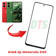 Laminated glass for Motorola G35