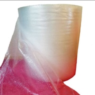 Bubble Wrap 2m x 1m,5m x 1m