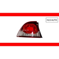 Honda Civic SNA 2008 Tail Lamp/ Lampu Belakang (TYC)