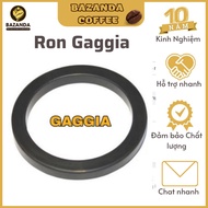 GAGGIA CLASSIC coffee maker gasket