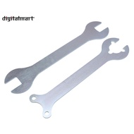Viscous Fan Holding Spanner Tool Viscous Fan Holding Tool Spanner for  Viscous Fan Tool