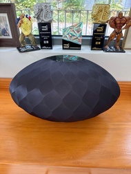 Bowers & Wilkins Formation Wedge 無線喇叭