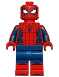 LEGO 樂高 Sets Marvel 漫威 Super Heroes Spider-Man 682303 76178 76171 Doctor Strange in the Multiverse o