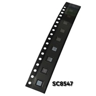 SC8547 (reno7z:5G)(reno8t:5G f21pro:5G find n 5G n:5G)1pcs